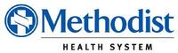 Methodist Hospitals Of Dallas